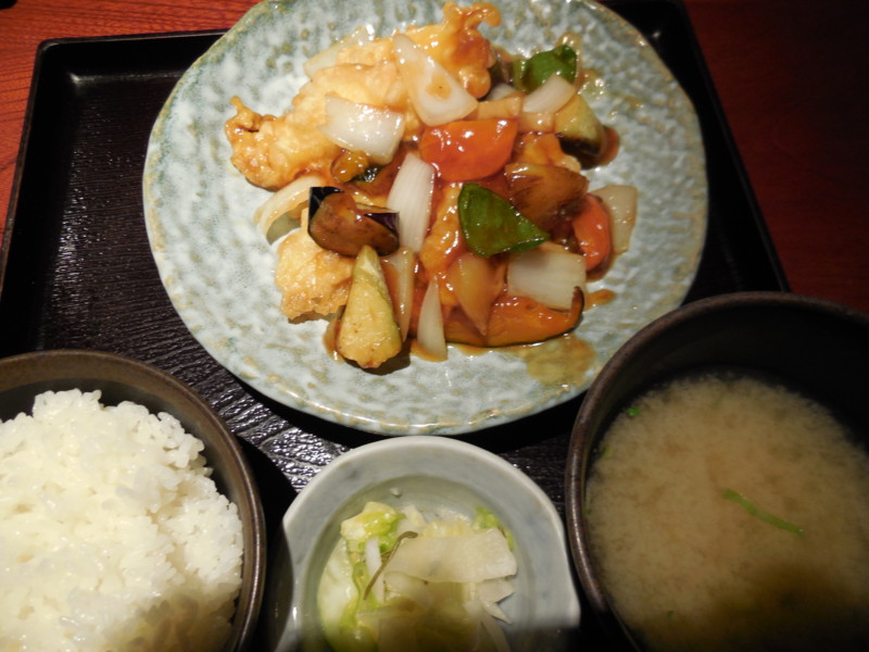 f:id:sasameyuki47:20141023114959j:image:w360 f:id:sasameyuki47:20141023114959j:image:w360