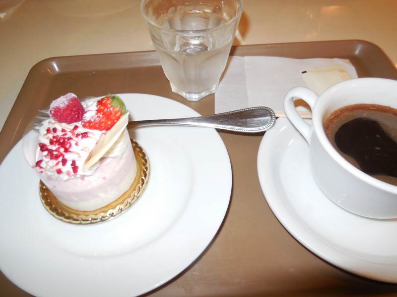 f:id:sasameyuki47:20141023125454j:image:w360 f:id:sasameyuki47:20141023125454j:image:w360