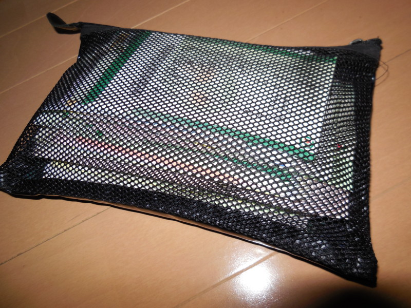 f:id:sasameyuki47:20141023212925j:image:w360 f:id:sasameyuki47:20141023212925j:image:w360