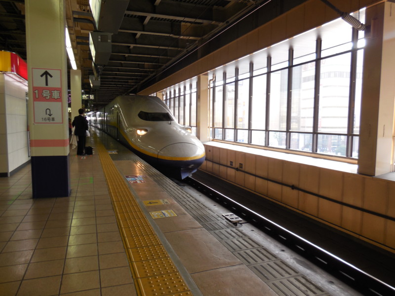 f:id:sasameyuki47:20141026125434j:image:w360