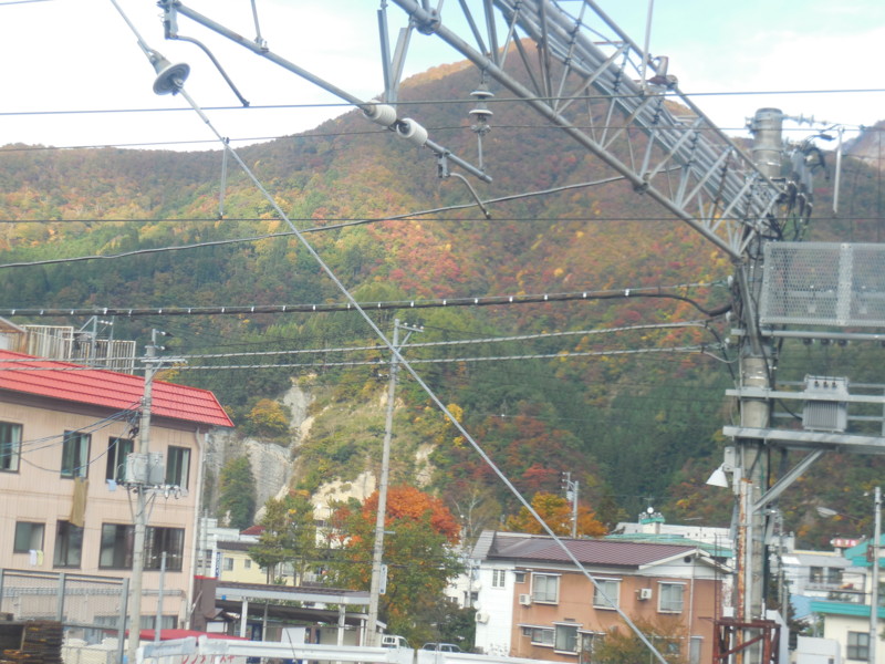 f:id:sasameyuki47:20141026134656j:image:w360