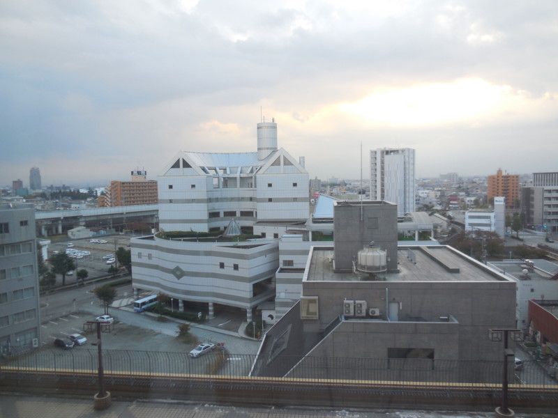 f:id:sasameyuki47:20141027071354j:image:w360