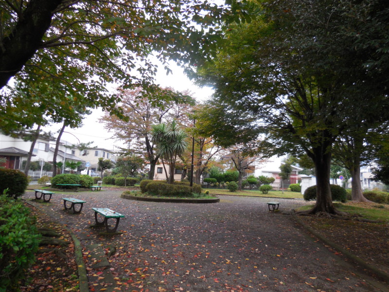f:id:sasameyuki47:20141031162200j:image:w360