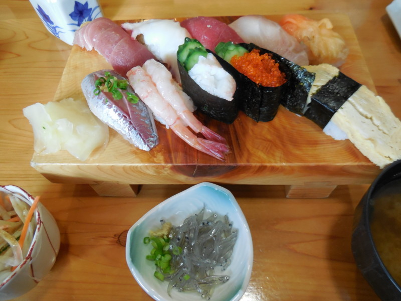 f:id:sasameyuki47:20141105122100j:image:w360