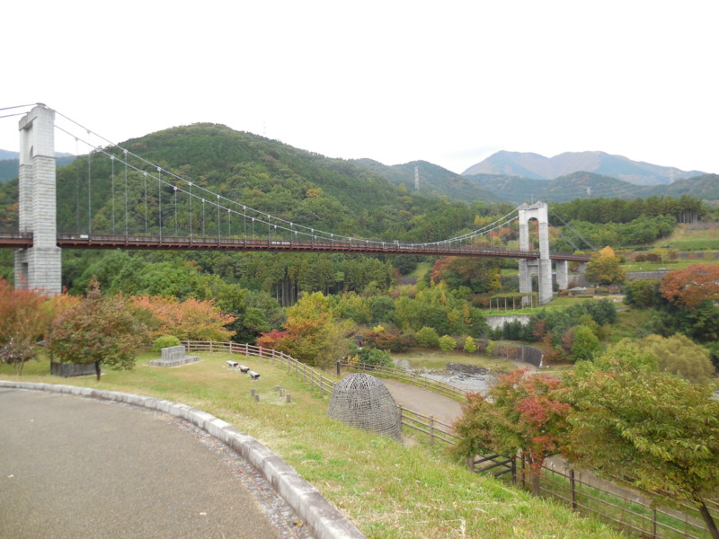 f:id:sasameyuki47:20141105141939j:image:w360