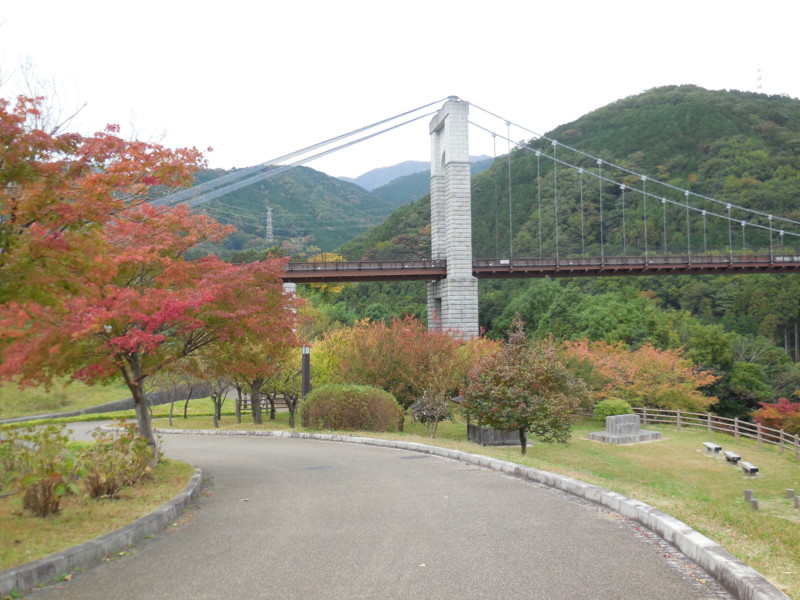 f:id:sasameyuki47:20141105141950j:image:w360