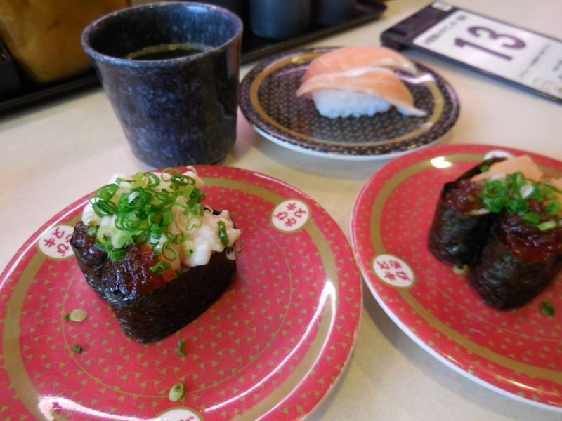 f:id:sasameyuki47:20141108115737j:image:w360 f:id:sasameyuki47:20141108115737j:image:w360