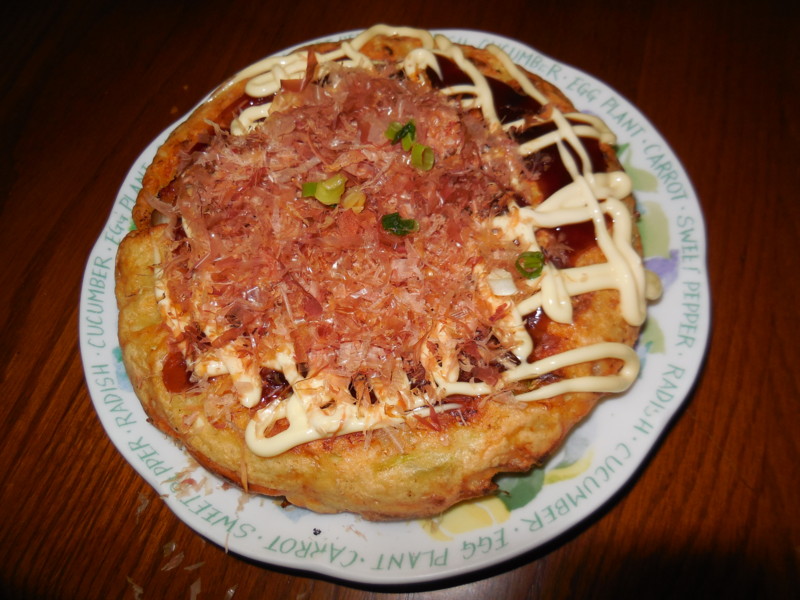 f:id:sasameyuki47:20141109190343j:image:w360 f:id:sasameyuki47:20141109190343j:image:w360