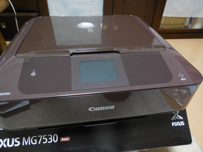 f:id:sasameyuki47:20141112193040j:image:w360 f:id:sasameyuki47:20141112193040j:image:w360