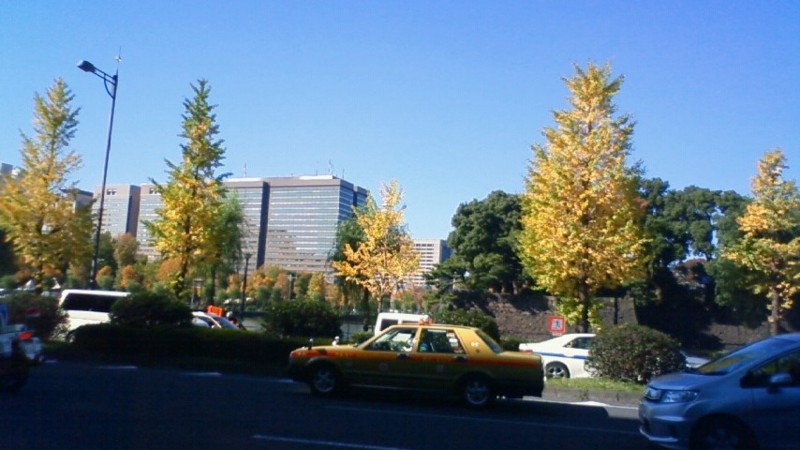 f:id:sasameyuki47:20141113105400j:image:w360 f:id:sasameyuki47:20141113105400j:image:w360