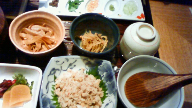 f:id:sasameyuki47:20141113113200j:image:w360 f:id:sasameyuki47:20141113113200j:image:w360