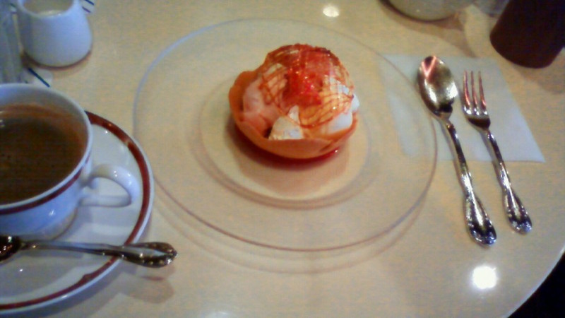 f:id:sasameyuki47:20141113161900j:image:w360 f:id:sasameyuki47:20141113161900j:image:w360