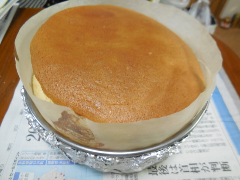 f:id:sasameyuki47:20141116180339j:image:w360 f:id:sasameyuki47:20141116180339j:image:w360
