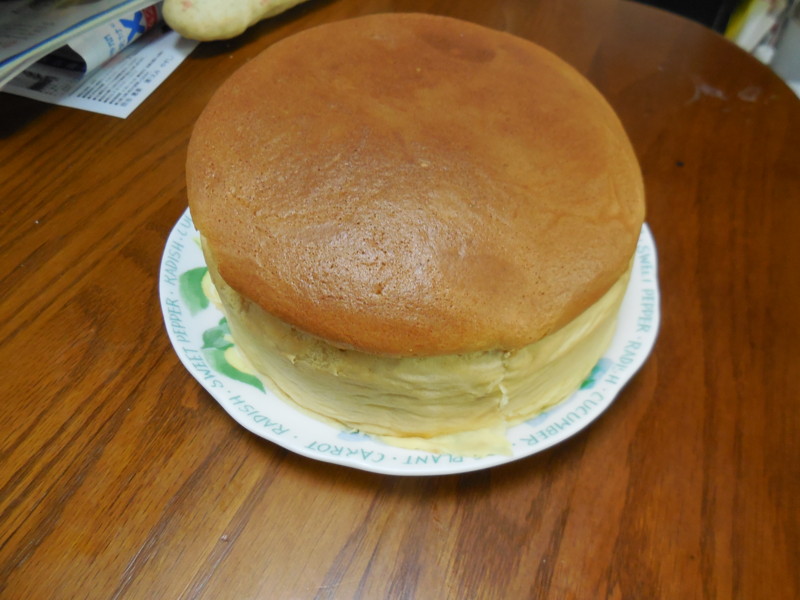 f:id:sasameyuki47:20141116180539j:image:w360 f:id:sasameyuki47:20141116180539j:image:w360