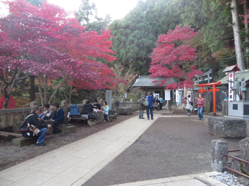 f:id:sasameyuki47:20141122154810j:image:w360 f:id:sasameyuki47:20141122154810j:image:w360