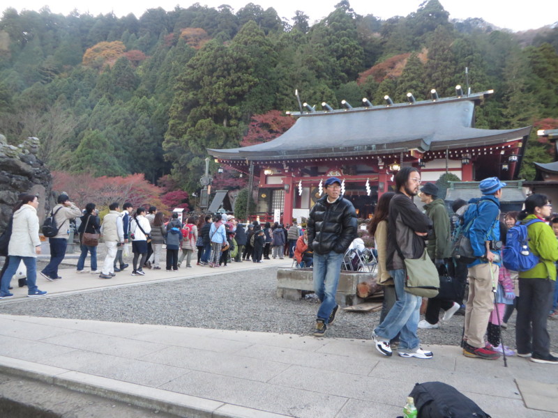 f:id:sasameyuki47:20141122155447j:image:w360 f:id:sasameyuki47:20141122155447j:image:w360