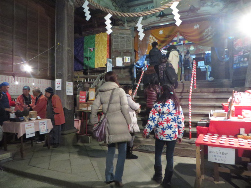 f:id:sasameyuki47:20141122172324j:image:w360 f:id:sasameyuki47:20141122172324j:image:w360