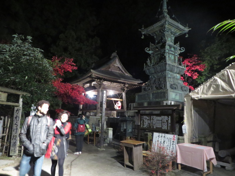 f:id:sasameyuki47:20141122173550j:image:w360 f:id:sasameyuki47:20141122173550j:image:w360