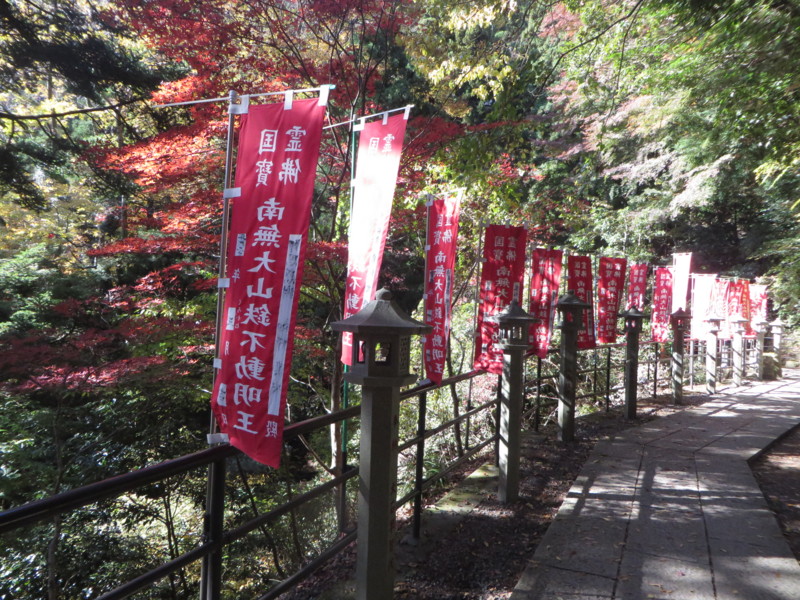 f:id:sasameyuki47:20141123104046j:image:w360
