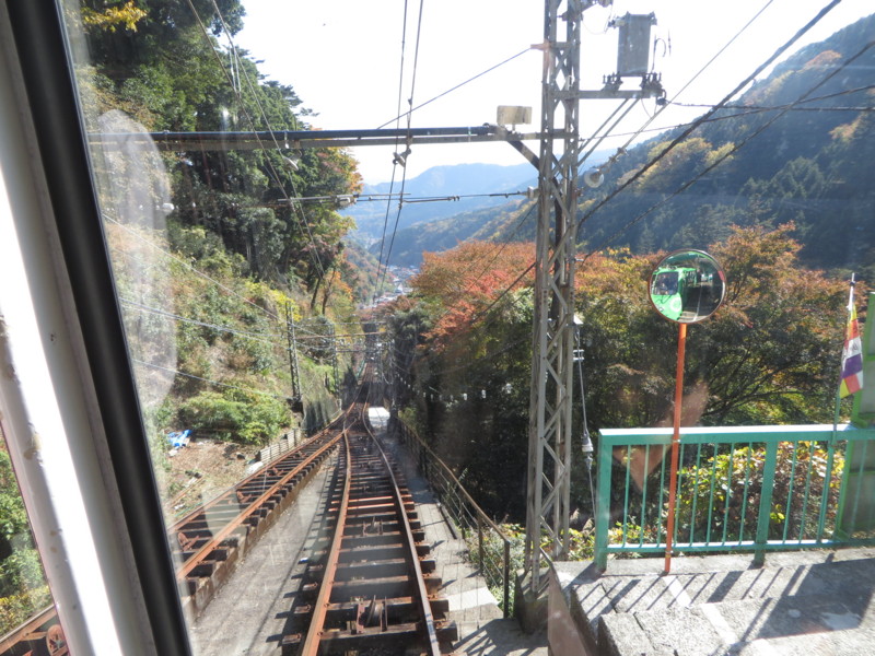 f:id:sasameyuki47:20141123111314j:image:w360
