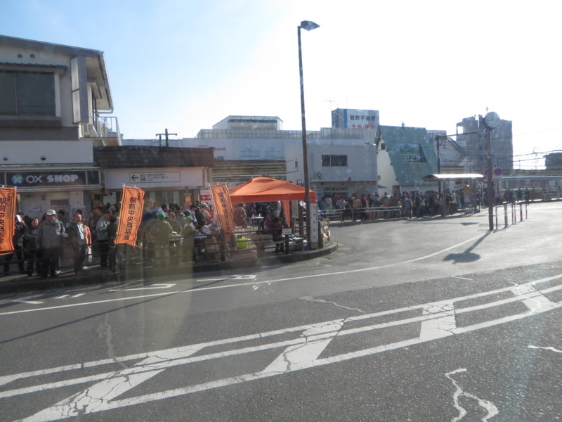 f:id:sasameyuki47:20141123124331j:image:w360