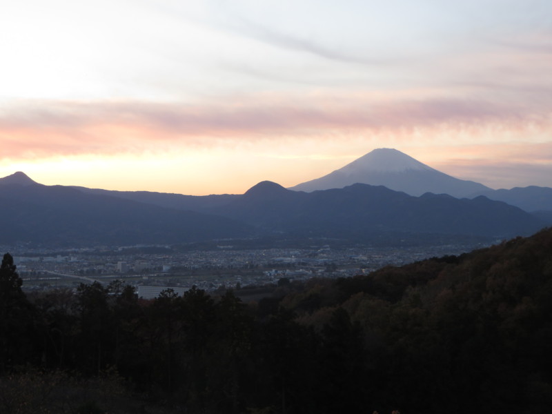 f:id:sasameyuki47:20141203163110j:image:w640