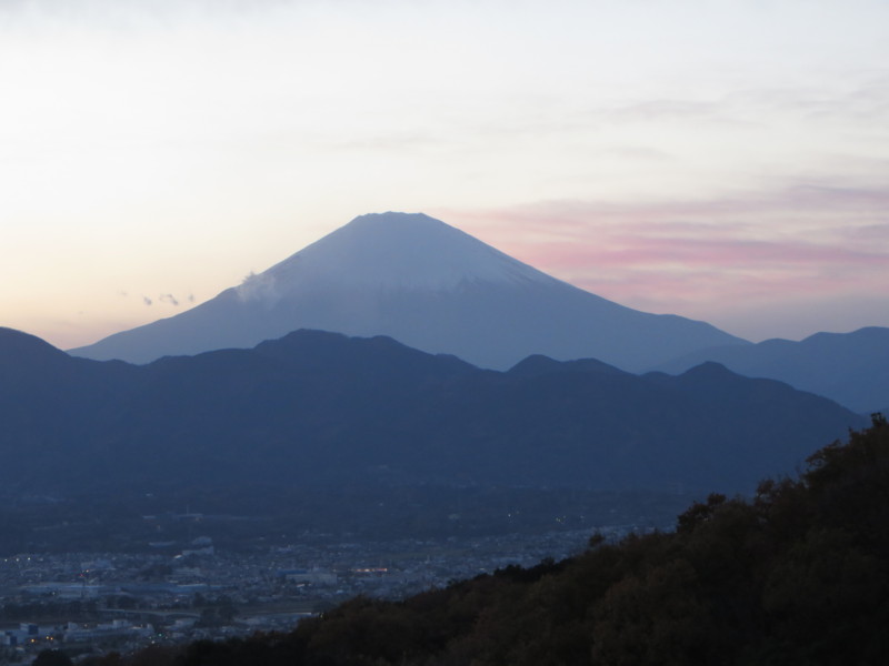 f:id:sasameyuki47:20141203163815j:image:w640