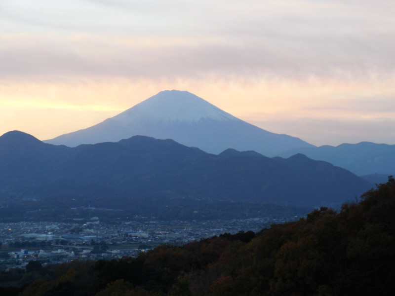 f:id:sasameyuki47:20141203164404j:image:w640