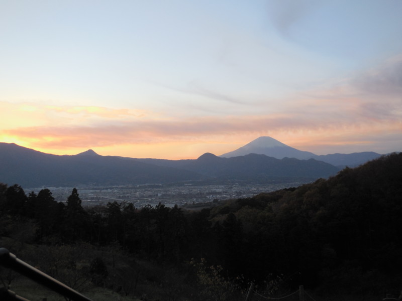 f:id:sasameyuki47:20141203164435j:image:w640