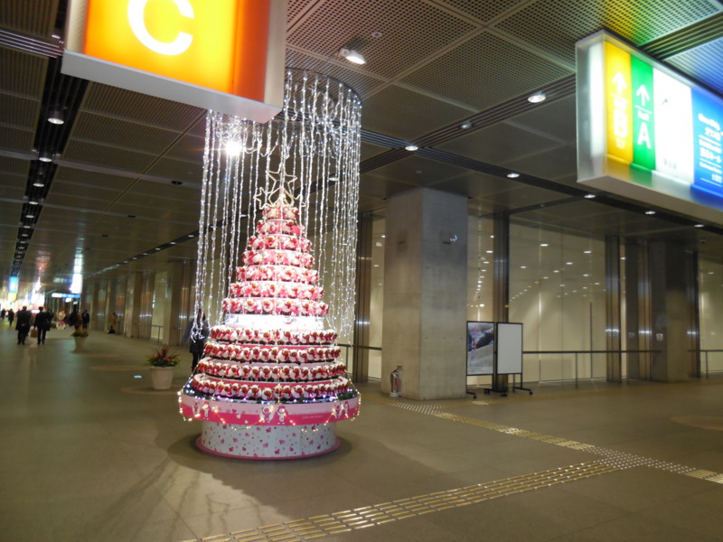 f:id:sasameyuki47:20141204113458j:image:w360 f:id:sasameyuki47:20141204113458j:image:w360