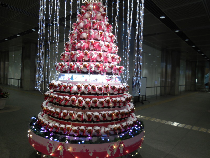 f:id:sasameyuki47:20141204113513j:image:w360 f:id:sasameyuki47:20141204113513j:image:w360