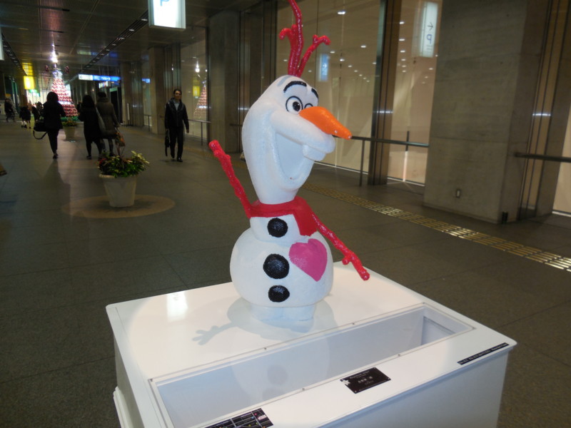f:id:sasameyuki47:20141204113707j:image:w360 f:id:sasameyuki47:20141204113707j:image:w360
