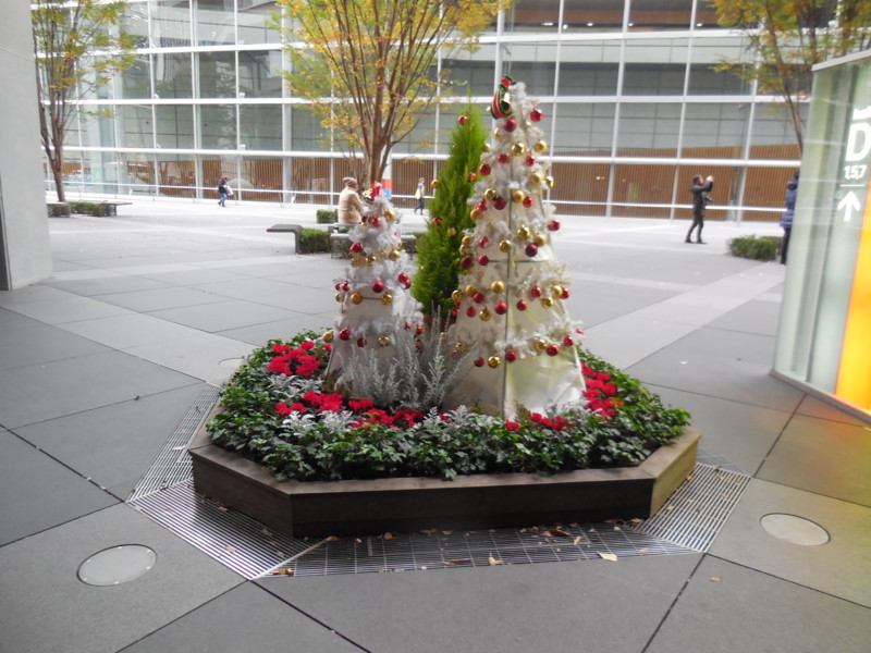 f:id:sasameyuki47:20141204114308j:image:w360 f:id:sasameyuki47:20141204114308j:image:w360