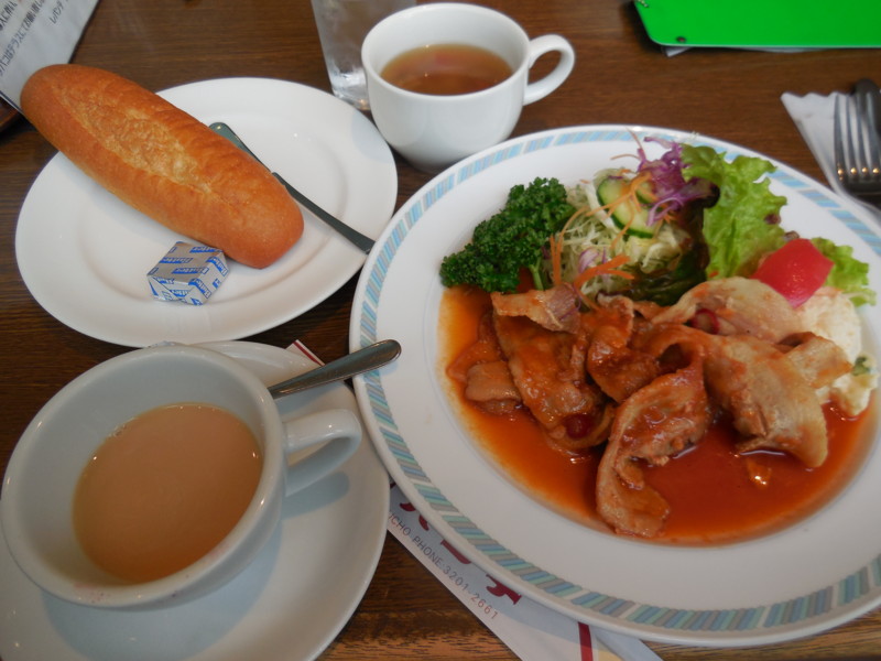 f:id:sasameyuki47:20141204115729j:image:w360 f:id:sasameyuki47:20141204115729j:image:w360
