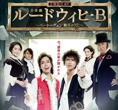 f:id:sasameyuki47:20141207010505p:image:right f:id:sasameyuki47:20141207010505p:image:right