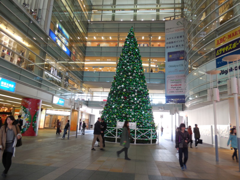 f:id:sasameyuki47:20141208135459j:image:w360