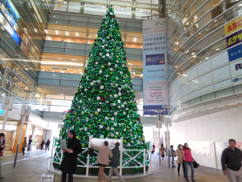f:id:sasameyuki47:20141208135512j:image:w360