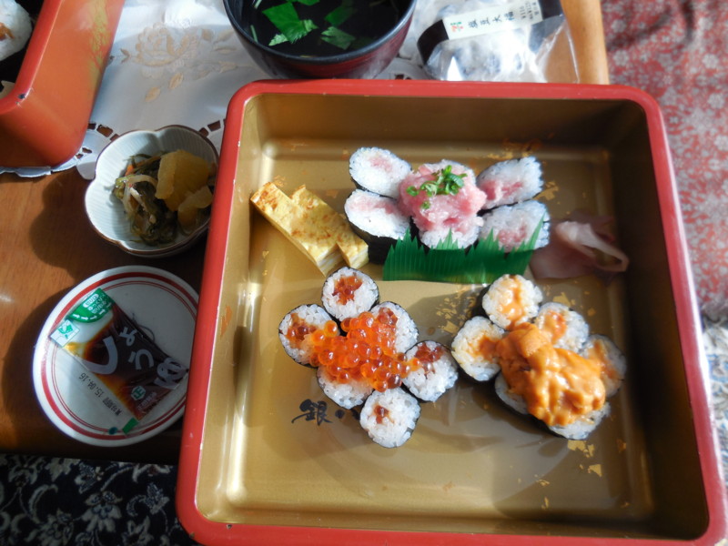 f:id:sasameyuki47:20141210123505j:image:w360