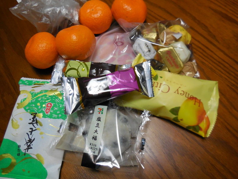 f:id:sasameyuki47:20141210171858j:image:w360