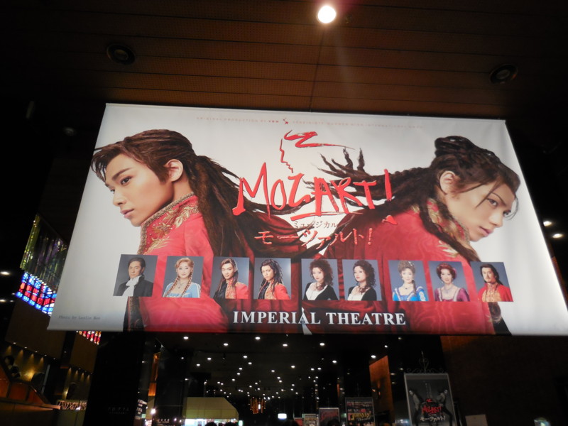 f:id:sasameyuki47:20141211121039j:image:w360 f:id:sasameyuki47:20141211121039j:image:w360