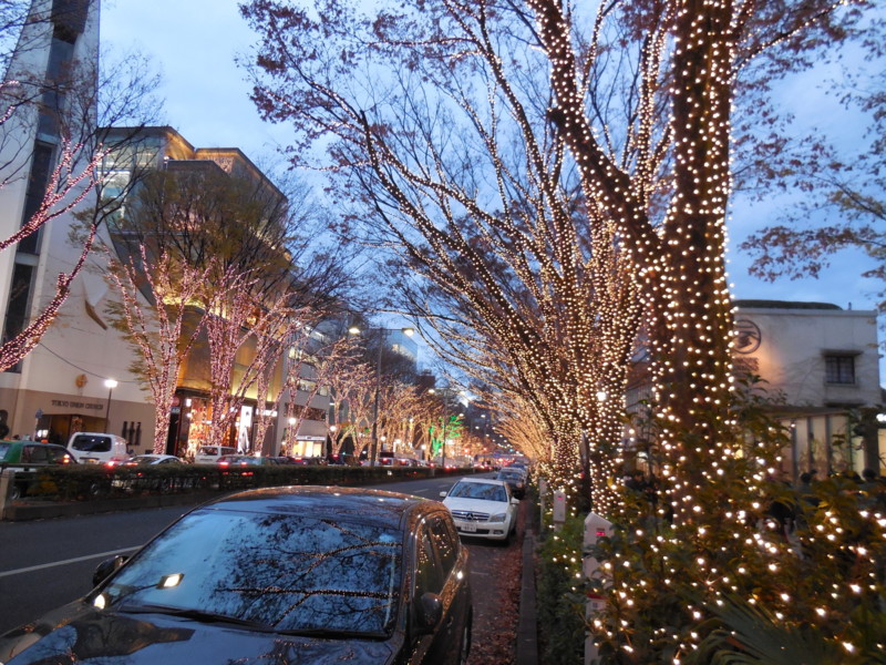 f:id:sasameyuki47:20141211164726j:image:w360 f:id:sasameyuki47:20141211164726j:image:w360