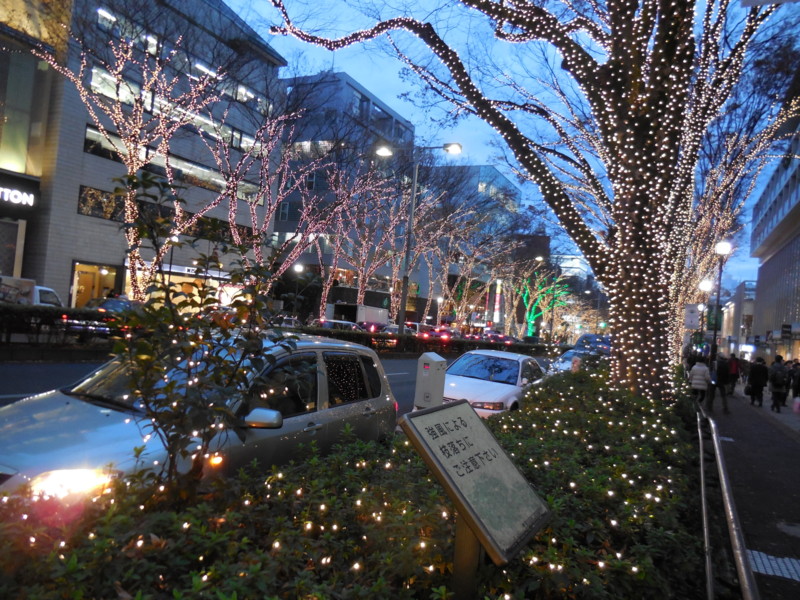 f:id:sasameyuki47:20141211164921j:image:w360 f:id:sasameyuki47:20141211164921j:image:w360