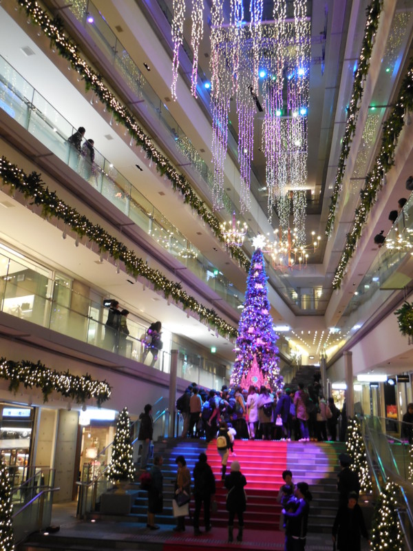 f:id:sasameyuki47:20141211165739j:image:w360 f:id:sasameyuki47:20141211165739j:image:w360