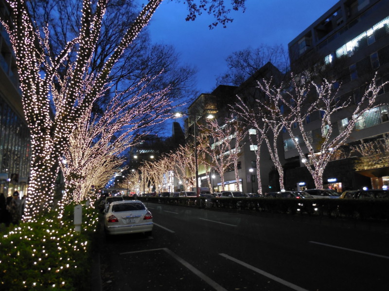 f:id:sasameyuki47:20141211170001j:image:w360 f:id:sasameyuki47:20141211170001j:image:w360