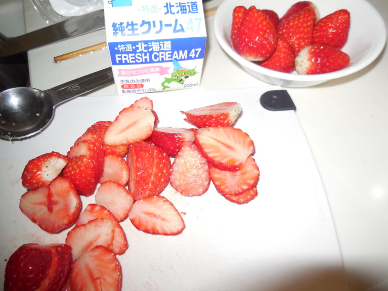f:id:sasameyuki47:20141216191002j:image:w360 f:id:sasameyuki47:20141216191002j:image:w360