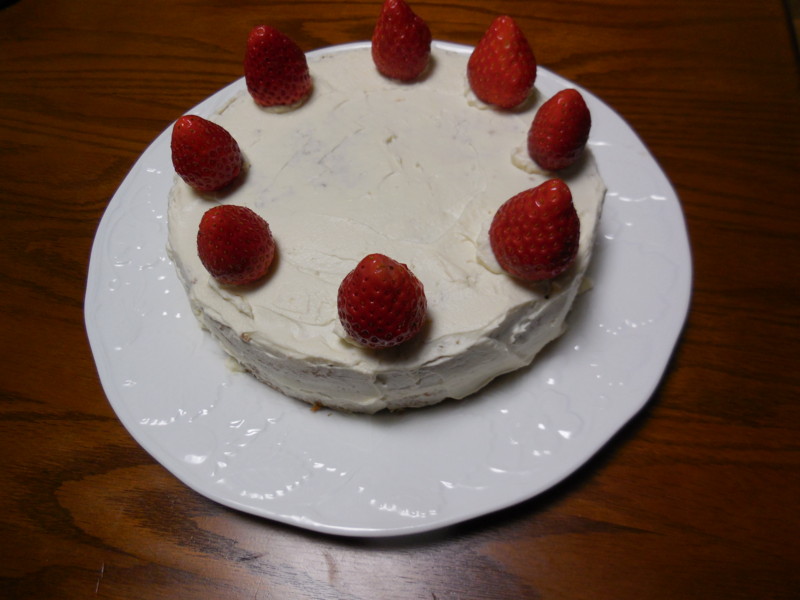 f:id:sasameyuki47:20141216193020j:image:w360 f:id:sasameyuki47:20141216193020j:image:w360
