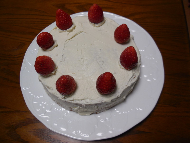 f:id:sasameyuki47:20141216193123j:image:w360 f:id:sasameyuki47:20141216193123j:image:w360