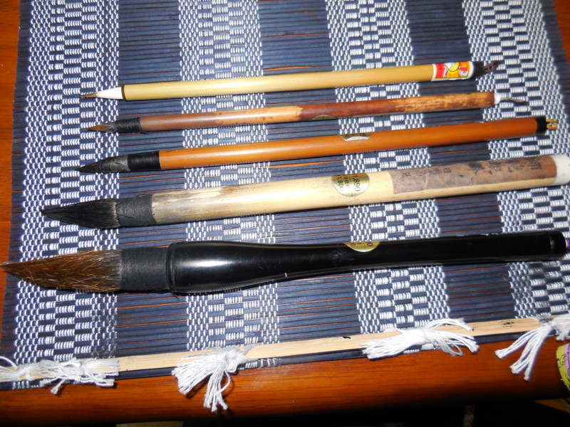 f:id:sasameyuki47:20141219154227j:image:w360 f:id:sasameyuki47:20141219154227j:image:w360