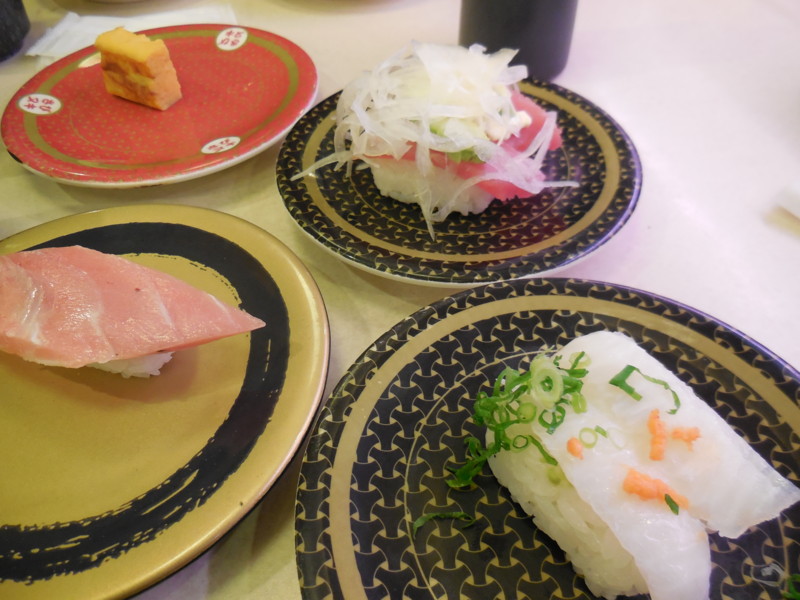 f:id:sasameyuki47:20141220122536j:image:w360