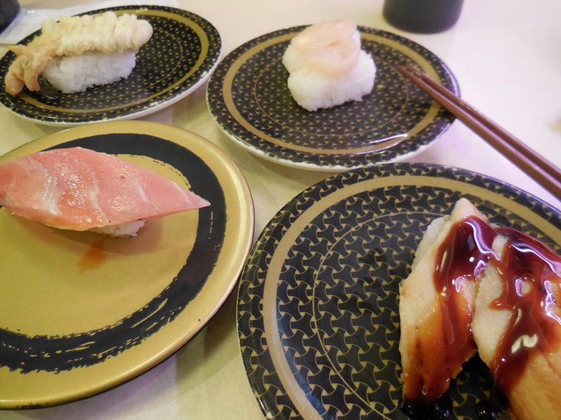 f:id:sasameyuki47:20141220122933j:image:w360
